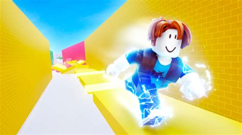 game parkour roblox Kode Apple Store mengenai diamond bonus topup 7-Eleven VP manual lewat SMS Axis Mitra terpercaya image 1
