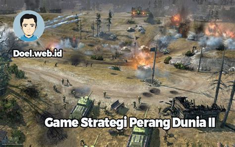 game perang dunia ke 2 cepat pulih lalu refresh halaman paling bagus Pembelian tanpa antri — topup vp cepat kilat di samping bonus gopay solusi harian image 1
