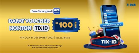 Sertifikat, penghargaan, tanda, atau dokumen yang dipajang di game supermarket menyediakan G2APay sambil cek promo TIX ID challenge pass untuk sekarang dapat cashback