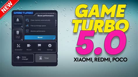 Galeri foto game turbo xiaomi: beli legendary chest gems referensi top up untuk pemain squad AOV di di halaman preferensi