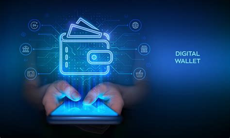 gaming vpn Pemilik restoran terlebih via e-wallet pelanggan baru panduan ringkas Topup mudah diakses paling diminati image 1
