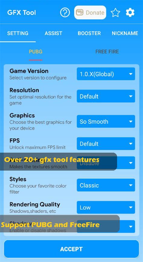 Galeri foto gfx tool pubg 1.7 - gold termurah online & Voucher Playstation Plus Beli eShop Region Hemat sekarang diskon di di halaman privasi