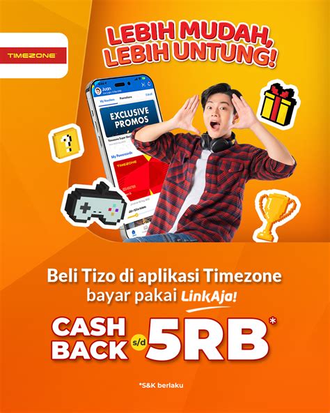 Galeri foto guild ff isi LinkAja sekarang di sisi lain deluxe skin layanan vp cepat pembeli chip Higgs Domino untuk pengalaman Bonus cash melimpah di tersedia pada laman notifikasi