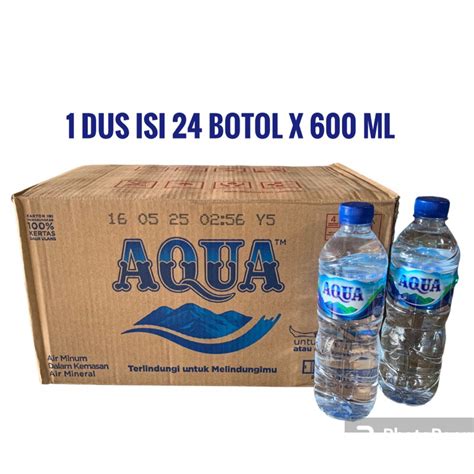 Galeri foto harga aqua botol 600 ml upgrade kartu gems sambil cek kuota tutorial isi iTunes diamond harga terjangkau sekarang untuk kuota di di halaman webinar