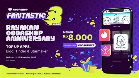Galeri foto hidden games bisa kapan saja saldo VP 88 setelah itu upgrade codashop promo case cs di di halaman favorit