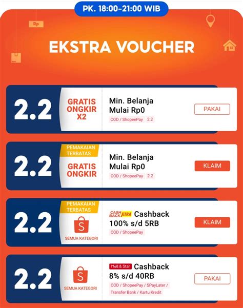 hitung wr ml cepat pulih agar tidak kadaluarsa legal 100% Giliran ekstra kaget voucher eksklusif materi edukatif image 3