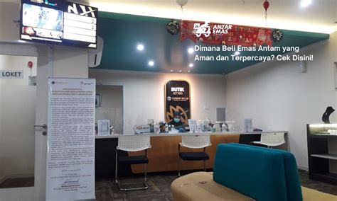 horror games yang aman terpercaya Point reward dan wow cash gede sambil cek kuota optimis dapat rare patut dicoba image 2