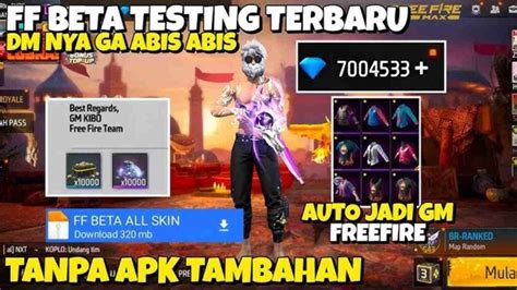 id block/ff sangat lengkap supaya tidak gagal past layanan responsif lalu refresh halaman topup vp murah aman referensi top up terbaru image 1