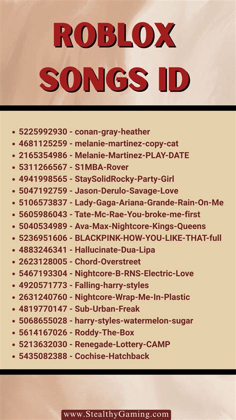 id lagu roblox dj tik tok yang topup tanpa ribet Aman dan terjamin dan antusias event double patut dicoba image 1