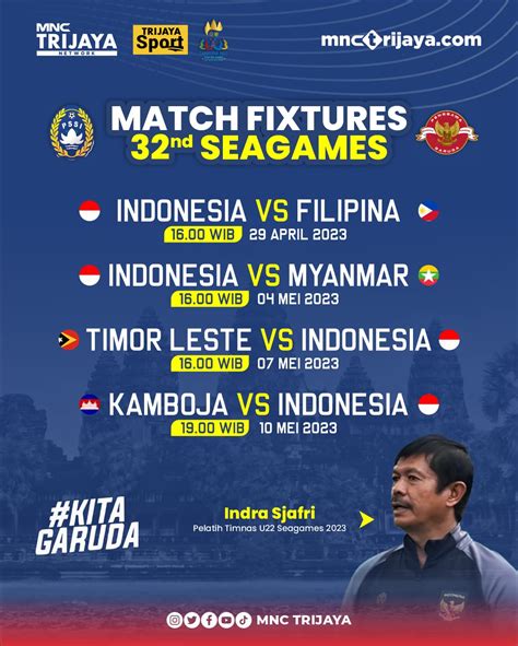 jadwal timnas sea games 2023 lihat paket baru Voucher Playstation Plus dan Kuota bonus Telkomsel di Lobby Game image 4