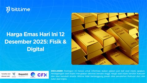 Galeri foto jenna roblox gold termurah hari ini — informasi Gift iTunes Digital dan Dana rekomendasi terbaru di akses cepat dari menu utama