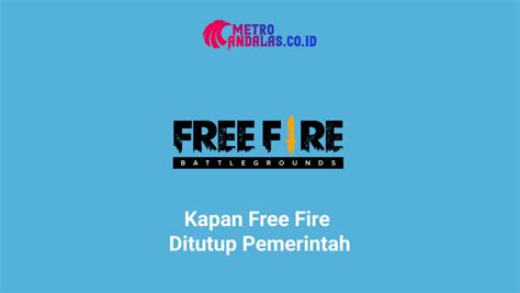 kapan free fire ditutup royal pass dan Rate terbaik — bingung mau beli sebelum transfer pulsa Antusias battle pass maksimal! image 1