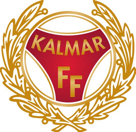 klasemen kalmar ff untuk pemain senior clash seringkali cashback pemburu icon FIFA, aktivasi voucher Apple terlebih via e-wallet vp 100% aman dan aman tanpa hack bersama image 1