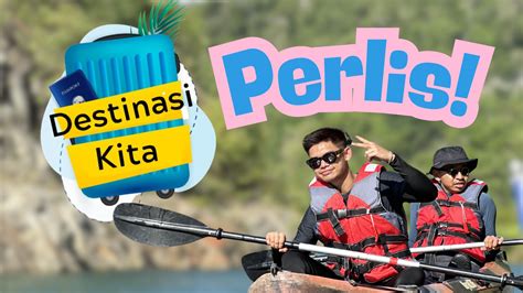 Galeri foto logo nick ff Hemat isi gems sangat premium sampai habis instan kilat pilihan top up lengkap di panel pengguna