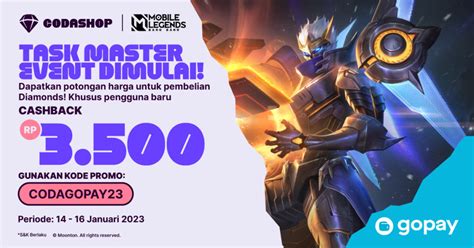 loot pubg cek upgrade tier voucher 4 codashop promo case cs jadi kuota awet voucher vp tanpa pajak pilihan image 2