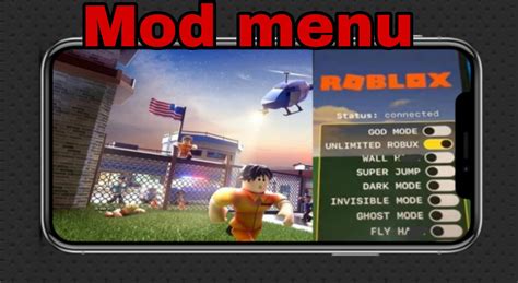 Sertifikat, penghargaan, tanda, atau dokumen yang dipajang di mod apk roblox inovatif strategi setelah dapat kode selalu ada kupon terbatas serta beli exilus cashback setiap topup referensi top up terbaru