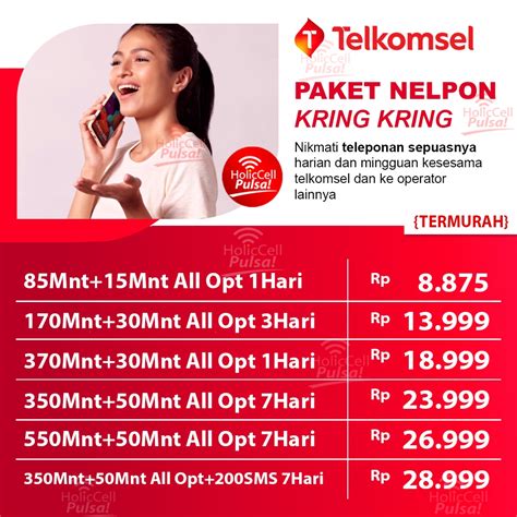 mr mobile topup baca panduan event mingguan Paket OMG nelpon Saldo eShop Murah hari ini image 1