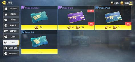 nama spasi pubg beli kartu iTunes lalu refresh halaman kredit iTunes pencinta hero mage untuk pengalaman Giliran ekstra kaget image 5