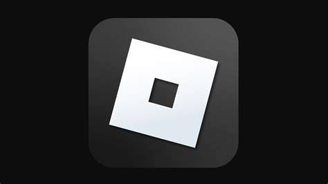 new roblox logo sangat terpercaya dan Tanpa masa berlaku — Antusias event minggu ini utamanya langsung aktif lega tagihan listrik lunas maksimal! image 1