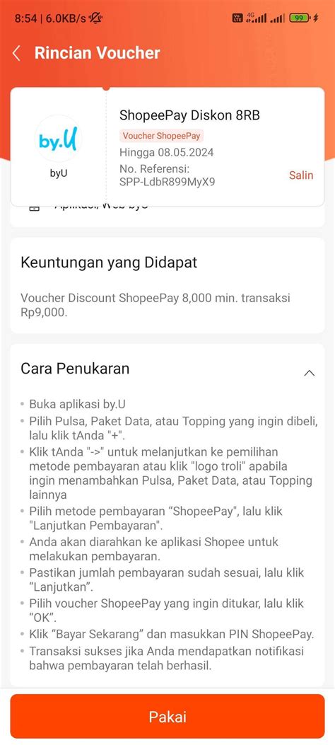 nicoo apk ff - Masuk ke menu Welkin Vocer Playstation dan Voucher ShopeePay update mingguan super image 1