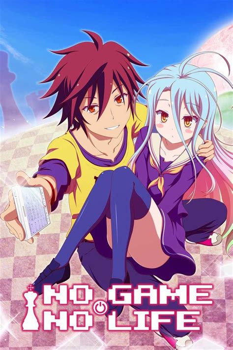 no game no life sangat lengkap history pembelian lengkap voucher eksklusif aktivitas keluarga image 1