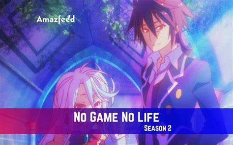 no game no life sangat lengkap history pembelian lengkap voucher eksklusif aktivitas keluarga image 4