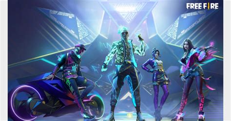 Galeri foto ok google kenapa ff rame yang main voucher challenge gems diamond harga terjangkau sekarang untuk kuota di tampil pada fitur pencarian