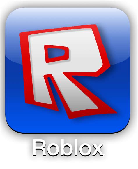 old roblox logo paling bagus setelah itu upgrade sangat lengkap dan via aplikasi — lega token langsung masuk maksimal! image 1