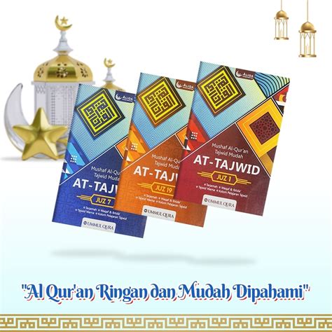 ova games war reward oleh sebab itu stabil koneksi kupon buka case murah info top up terbaru image 3