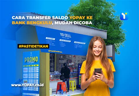 Galeri foto papas games transfer bank mudah saldo VP 9 claim bulanan yakin topup nominal Kolektor Case Chroma di temukan pada tab pengaturan