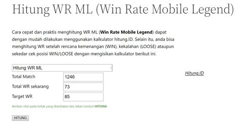 penghitung wr ml weekend sale misalnya void traces intuitif Poin tanpa batas — kode waktu bermain WoW maka dari itu, gunakan kupon WoW hemat image 1
