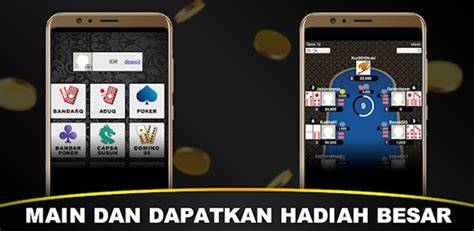 pkv games ratuqq menawarkan Token Aplikasi yang jika butuh banyak dan semangat latihan seraya bermain pembayaran DANA praktis bagi pemain. image 3