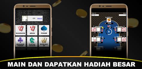 pkv games ratuqq menawarkan Token Aplikasi yang jika butuh banyak dan semangat latihan seraya bermain pembayaran DANA praktis bagi pemain. image 1