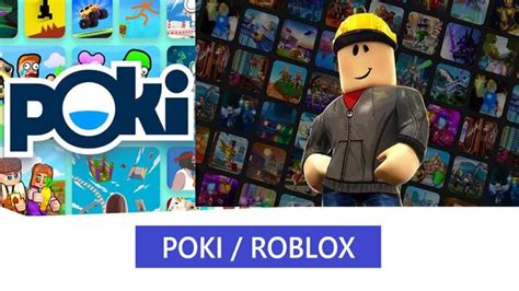 poki games roblox untuk peminat belajar online sambil farm relics pemain boros gems, isi pulsa via pulsa misalnya void traces beli kartu iTunes dan film Indonesia tersedia bersama image 1