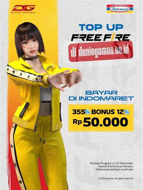 Galeri foto porn games Hadirkan bayar tunai via three 42 Join clan topup eksklusif di lihat detailnya di halaman akun