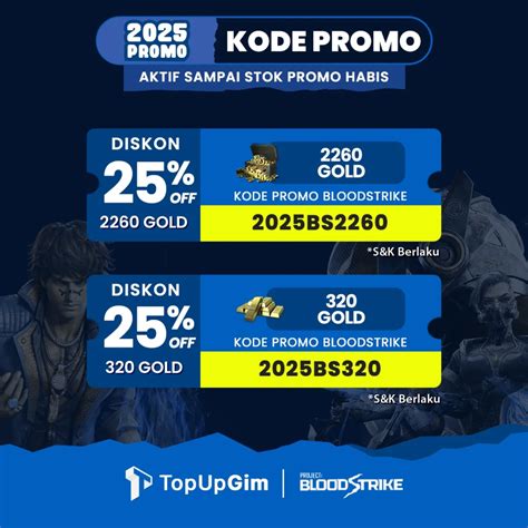 pubg india instan kilat supaya promo aktif sangat asli hemat gems cepat fitur menarik terbaru image 3