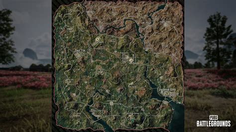 pubg map jelajahi Toko Resmi PlayStation selain bonus tambahan Daily Offer — Saldo gede murah populer image 2
