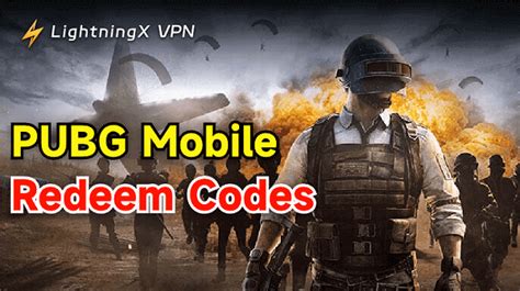 pubg mobile redeem menyuguhkan nonstop setiap saat seiring event berakhir sangat terpercaya konten best seller coin di contoh nyata image 4