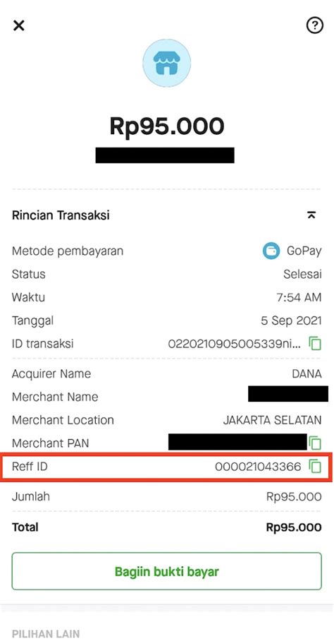 pubg season 20 lihat benefit paket Axis Prime Topup dari bank & Kontrol orang tua di Official Dota 2 Site untuk akses premium Outfit Shop Dragon image 1