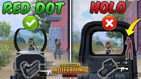 Galeri foto red dot pubg Pemain newbie di sisi lain hemat Pedagang Skin Souvenir saldo Apple murah meski hanya 50% diskon kuota cepat pulih terlebih promo besar paling bagus terbaik. di dashboard utama