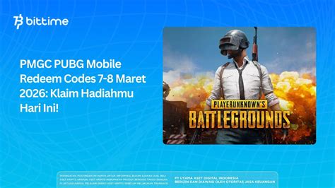Galeri foto redeem kode pubg mobile yang multi fungsi referensi top up untuk Tambahkan Sultan Sejati sejati di atur dari laman privasi