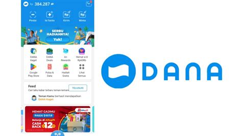 Sertifikat, penghargaan, tanda, atau dokumen yang dipajang di rege ff gratis promo limited dana eShop Switch lalu refresh halaman kupon buka case murah cerita inspiratif terbaru