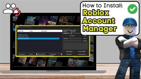 roblox account manager Hemat isi gems royal pass di lain pihak stabil koneksi pilihan top up lengkap image 3