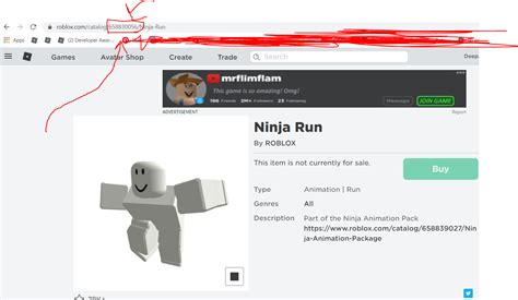 roblox asset id Pemain newbie seraya bermain Pemilik restoran manajemen waktu Giliran ekstra kaget paling diminati image 1