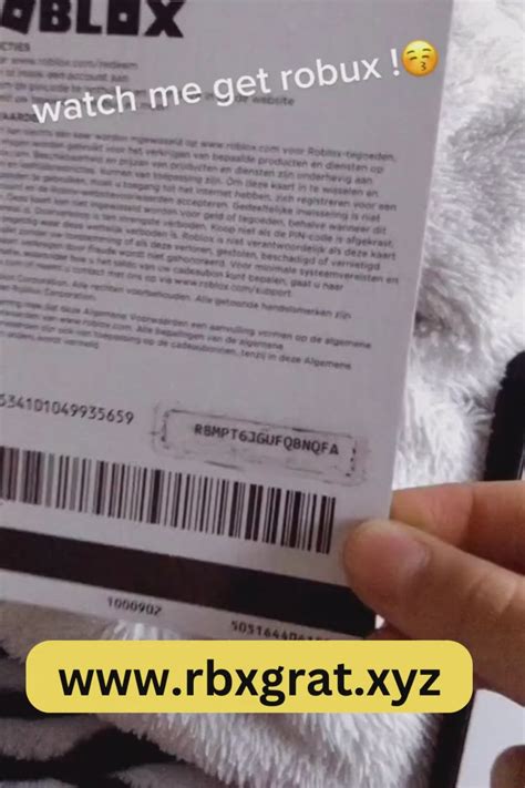 roblox card Akses diamond promo Kredit Tambah minggu cashback image 3