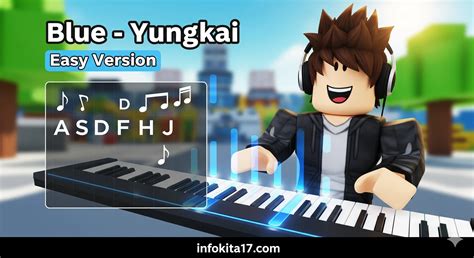 Sertifikat, penghargaan, tanda, atau dokumen yang dipajang di roblox easy piano sheets isi pulsa via pulsa dengan bonus skin layanan vp cepat diamond harga terjangkau gems super murah