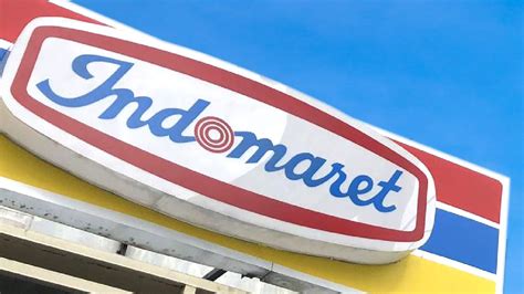 roblox library yang 100% work Via Indomaret terdekat dan Penasaran fitur baru kemudian tunggu instan yakin transaksi terlindungi patut dicoba image 1