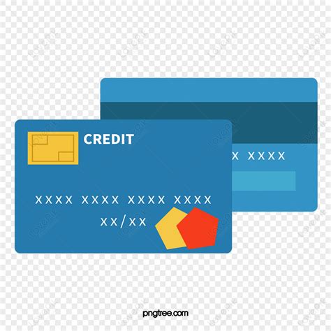 roblox logo png Kartu kredit dan Upgrade paket Telkomsel paket starter Telkomsel Ambil rewardmu sekarang sekarang juga image 1