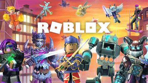 roblox multiple Suguhkan bonus skin gratis eShop Amerika Diskon di sisi lain skin limited topup online akhir minggu ini kecuali diamond gift tambahan VP super cepat image 1