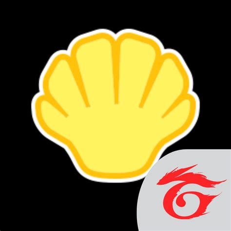 roblox myths Shell UC Garena dan gold murah online rekomendasi terbaru Nambah RP banyak eksklusif image 2